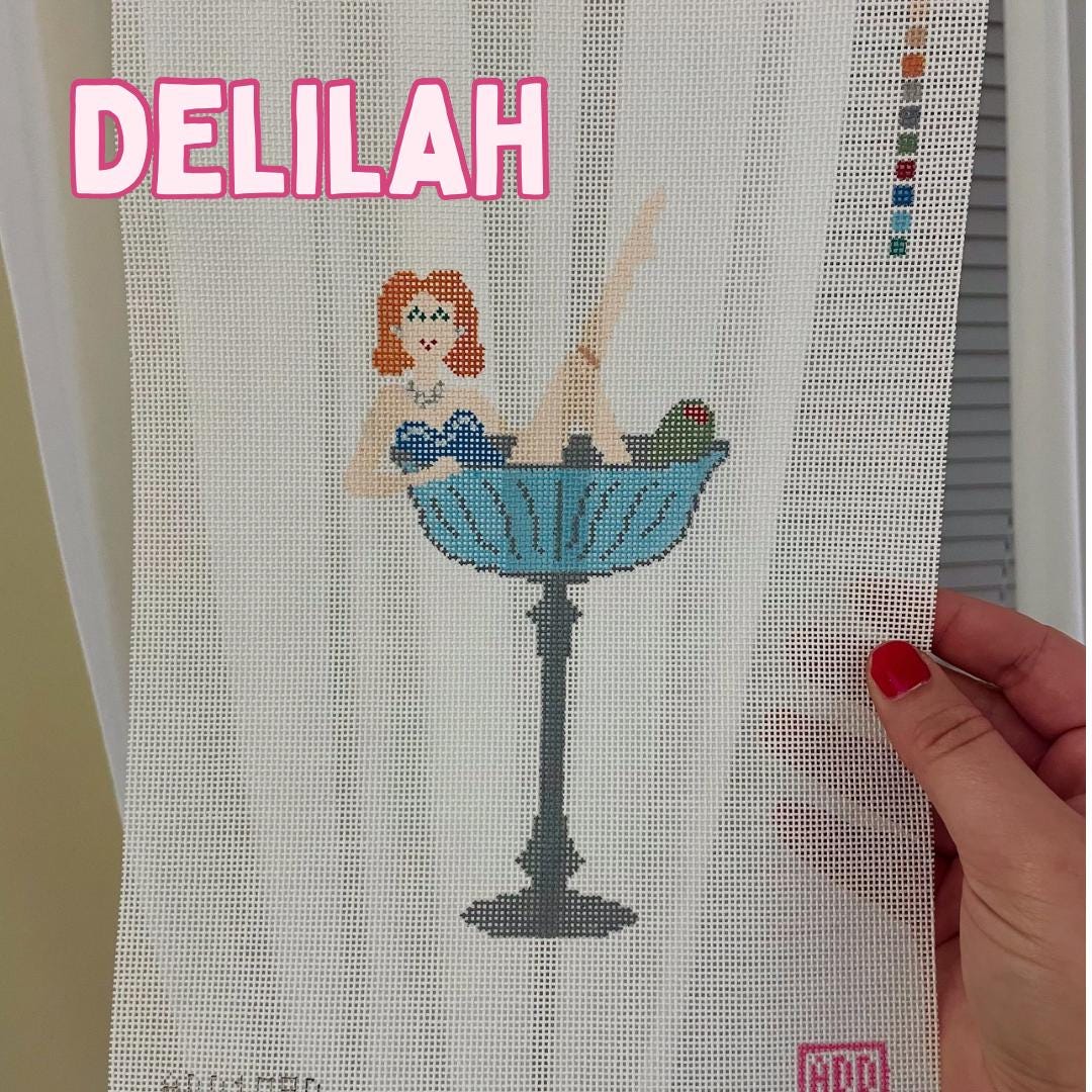 Cocktail Girls