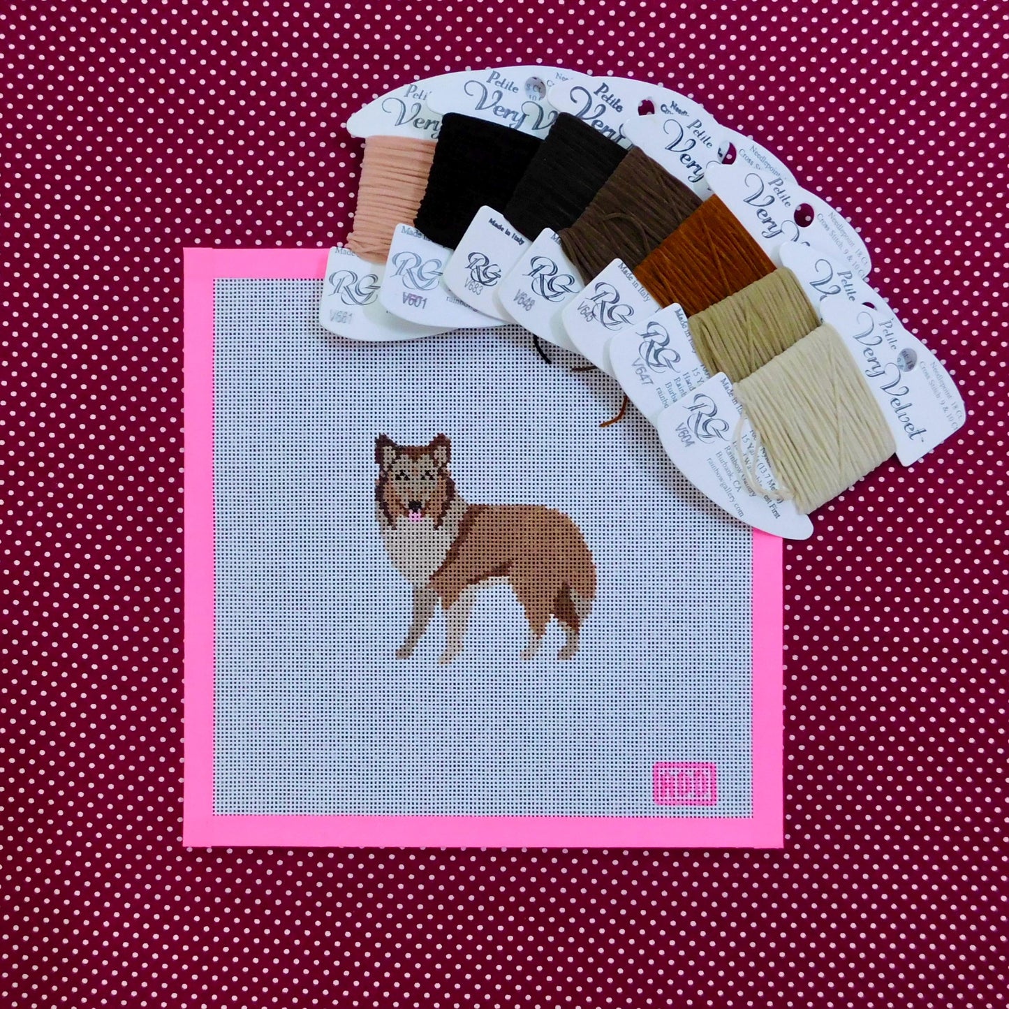 Collie