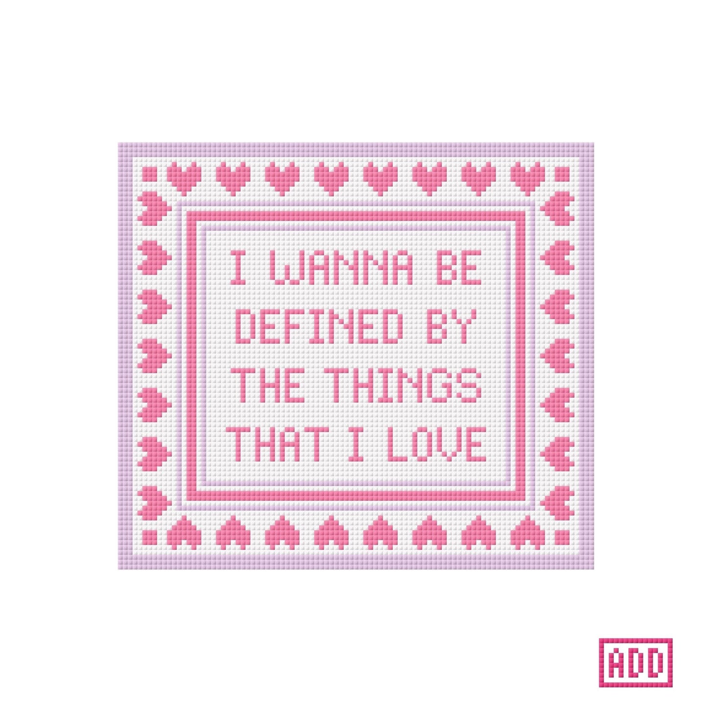 Things that I Love