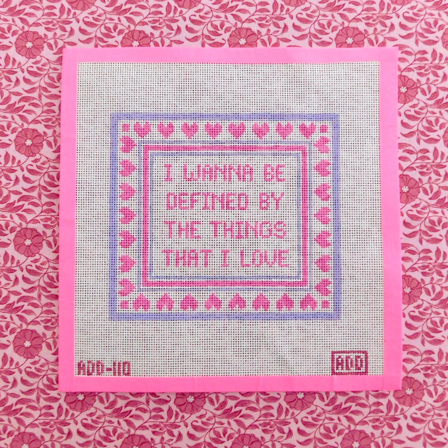 Things that I Love