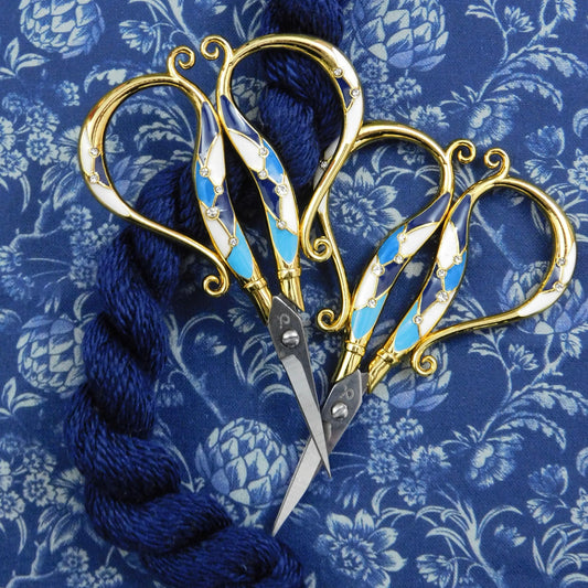 Princess Scissors